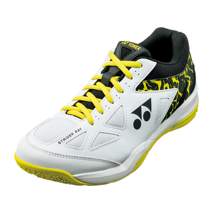 YONEX POWER CUSHION STRIDER RAY WIDE