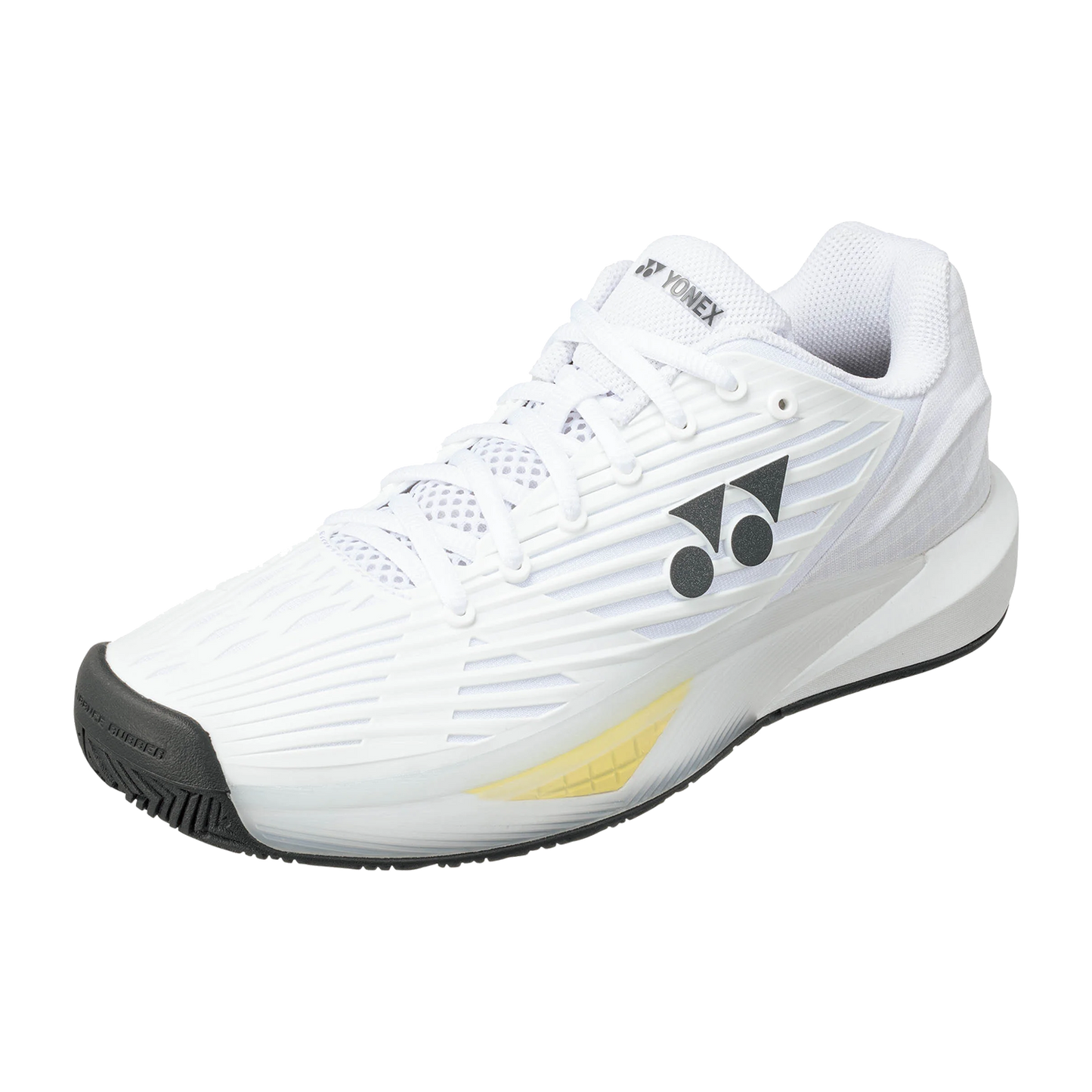 YONEX Tennis Shoes POWER CUSHION ECLIPSION 5 MENS - Max Sports