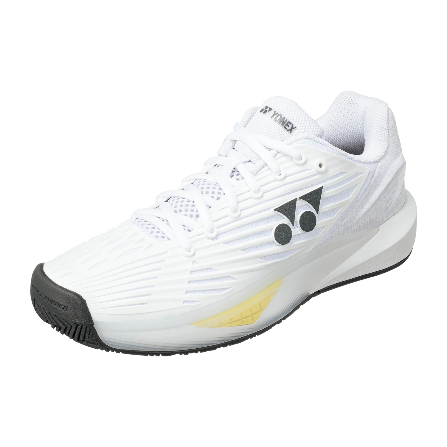 YONEX Tennis Shoes POWER CUSHION ECLIPSION 5 MENS - Max Sports