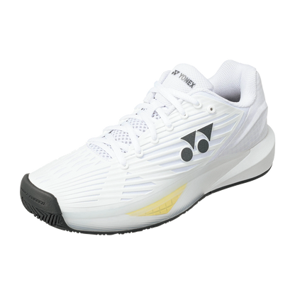 YONEX Tennis Shoes POWER CUSHION ECLIPSION 5 MENS - Max Sports