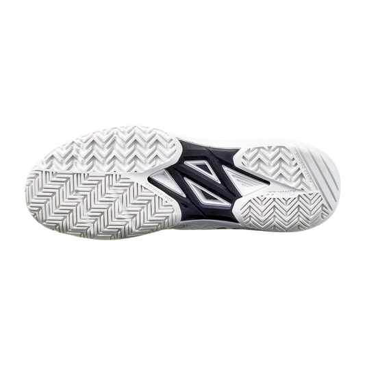 YONEX POWER CUSHION SONICAGE MEN [White]