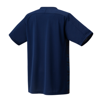 T-shirt à col rond YONEX pour homme YM0050