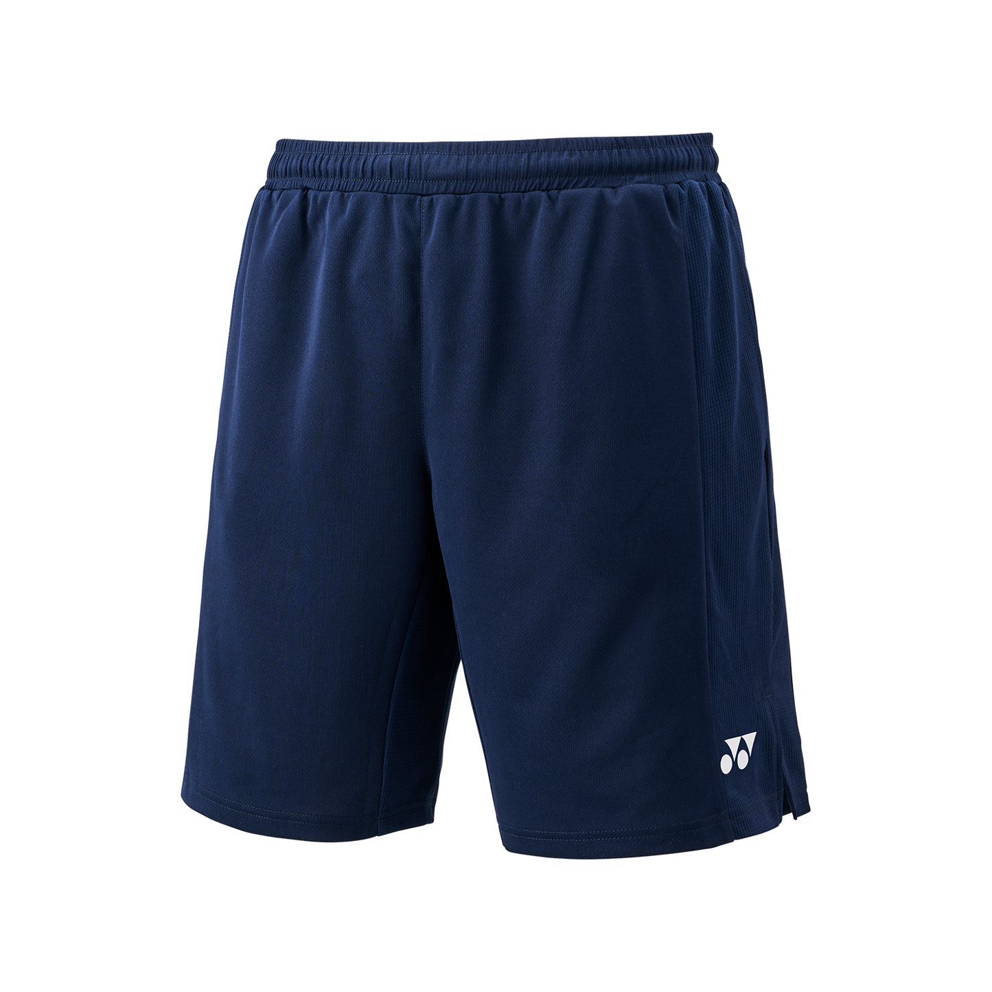 Short d'équipe YONEX pour hommes YM0051