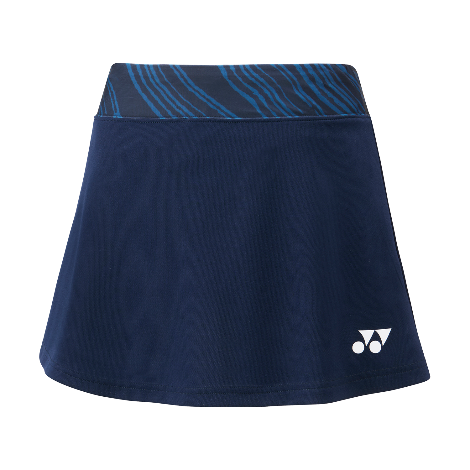 YONEX Lady's Team Skirts YW0054 With Inner Shorts – Max Sports