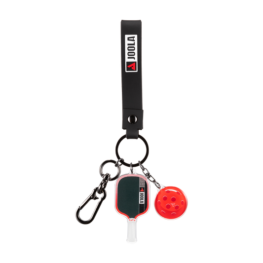 JOOLA Pro V 钥匙扣 — Perseus