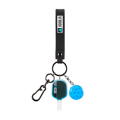 Porte-clés JOOLA Pro V — Hyperion
