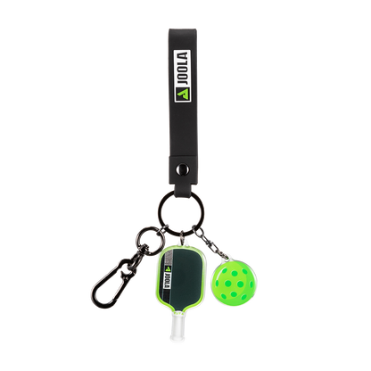 Porte-clés JOOLA Pro V — Kosmos