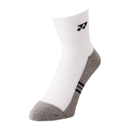 Chaussettes de sport YONEX Quarter 19234 (3 PAIRES)