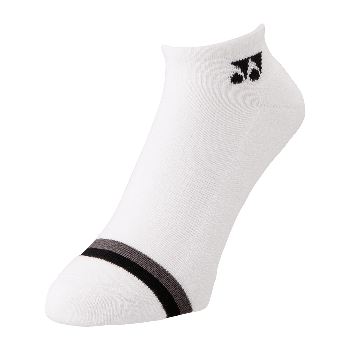 YONEX Sport Low-Cut Socks 19235 (3PAIRS)