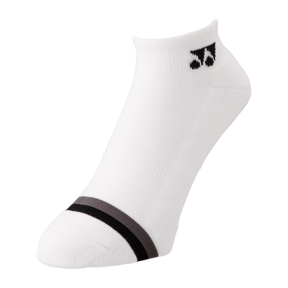 YONEX Sport Low-Cut Socks 19235 (3PAIRS)