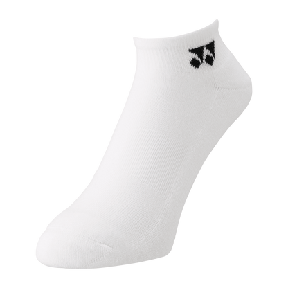 YONEX Sport Low-Cut Socks 19235 (3PAIRS)