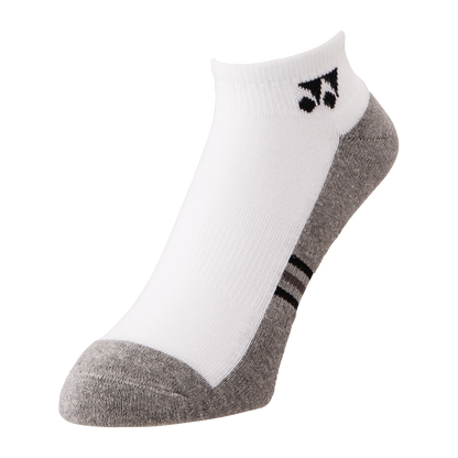 YONEX Sport Low-Cut Socks 19235 (3PAIRS)