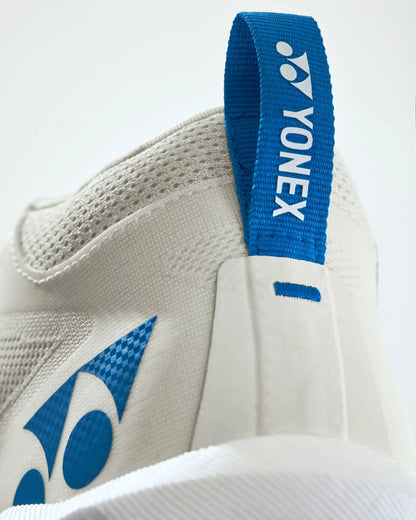 YONEX GRPHT THRTTL (Graphite Throttle)