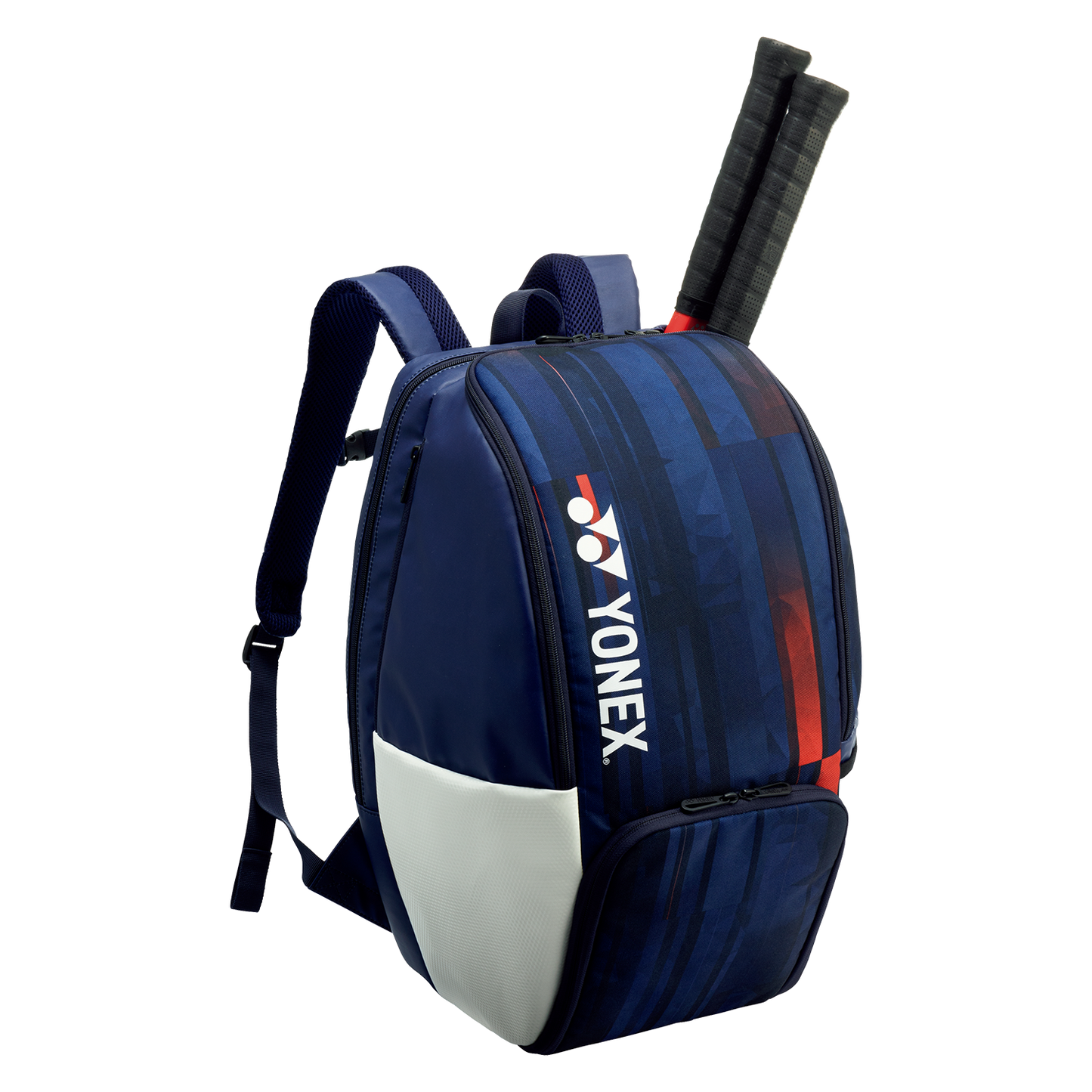 2024 YONEX Limited Edition Olympic Backpack - Max Sports