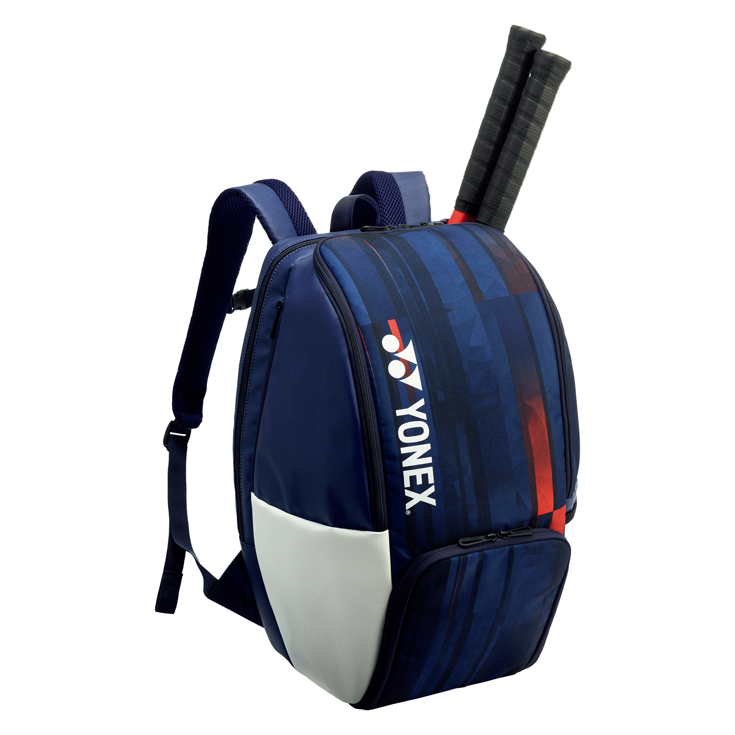 2024 YONEX Limited Edition Olympic Backpack - Max Sports