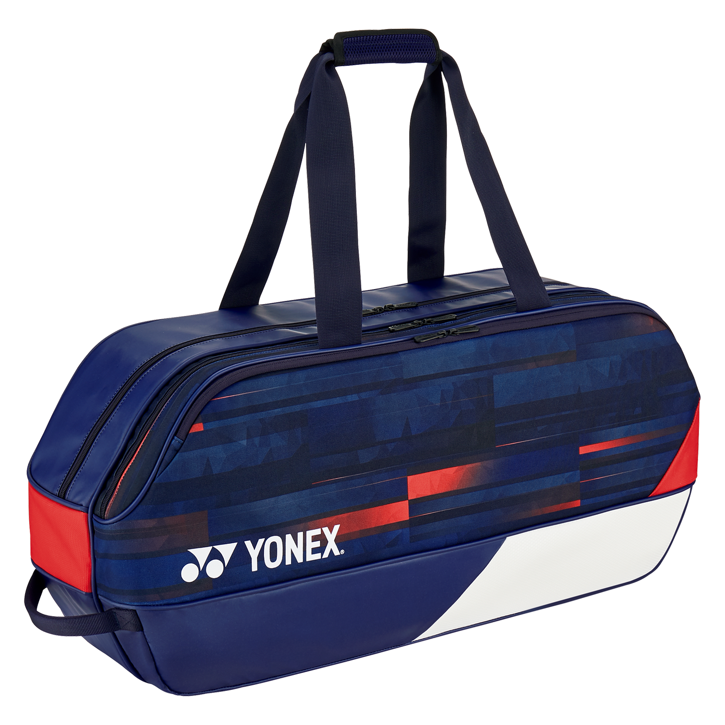 2024 YONEX Limited Edition Olympic Tournament Bag - Max Sports