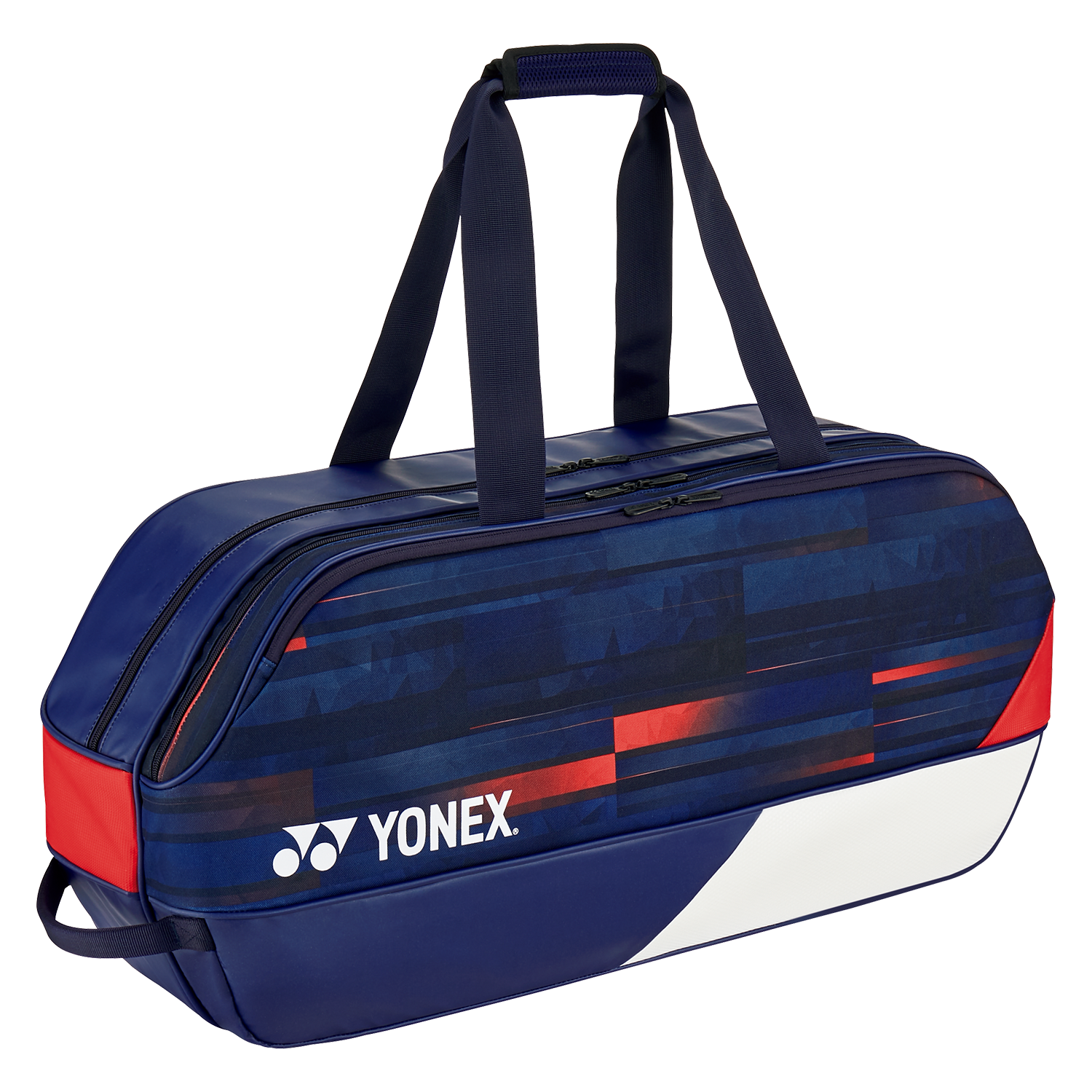 2024 YONEX Limited Edition Olympic Tournament Bag - Max Sports