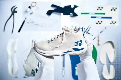 YONEX GRPHT THRTTL (Graphite Throttle)