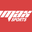 Max Sports logo