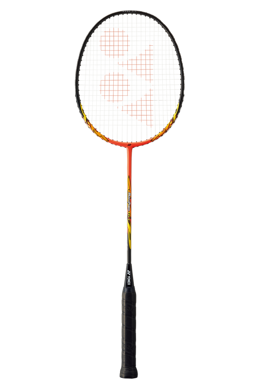 YONEX Badminton Racquet MUSCLE POWER 8 LT Strung - Max Sports