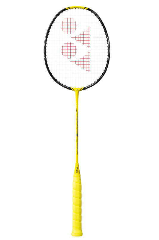 YONEX Badminton Racquet NANOFLARE 1000 Z - Max Sports