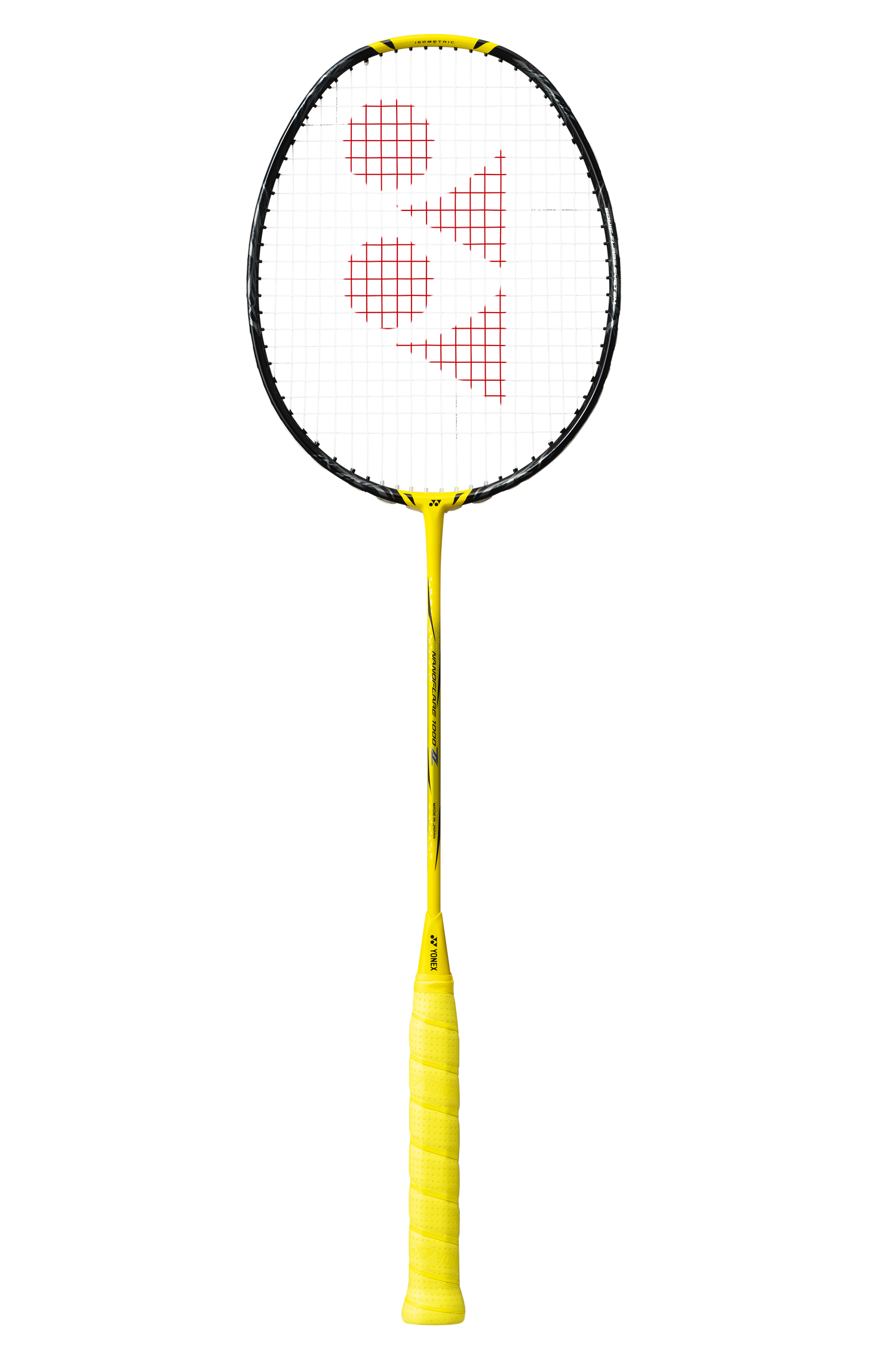 ナノフレア1000z 4u5g nanoflare_1000_z_png.webp?v=
