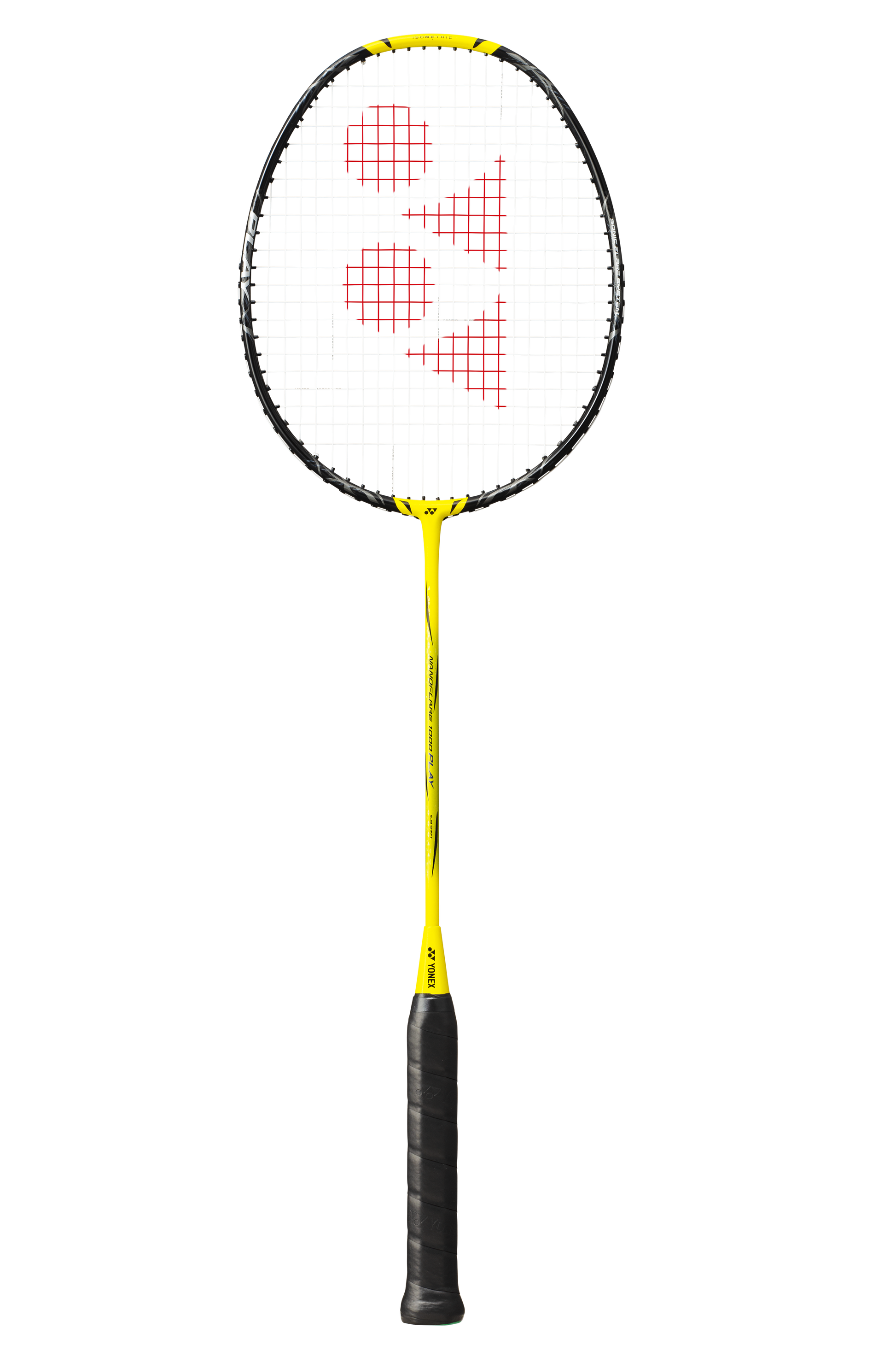 Yonex badminton outlet