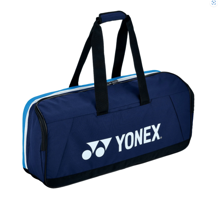YONEX Active Two Way Tournament Bag 82231W - Max Sports
