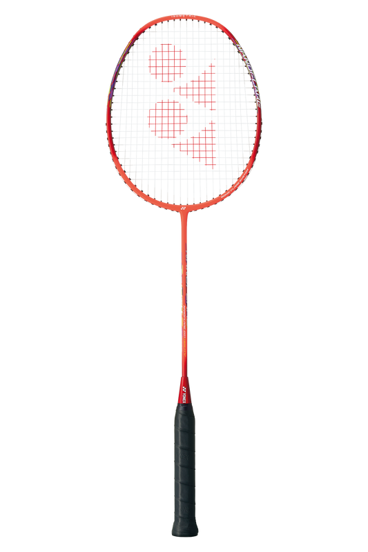 YONEX Badminton Racquet NANOFLARE 001 ABILITY Strung - Max Sports