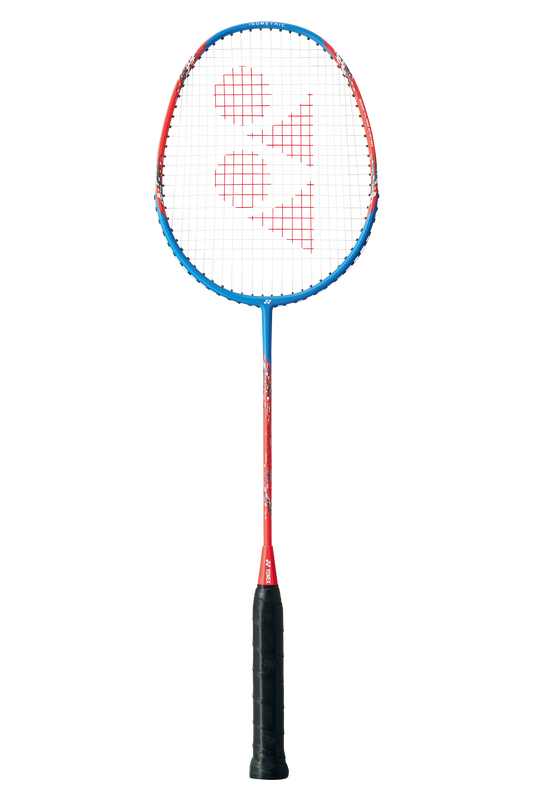 YONEX Badminton Racquet NANOFLARE E13 Strung - Max Sports