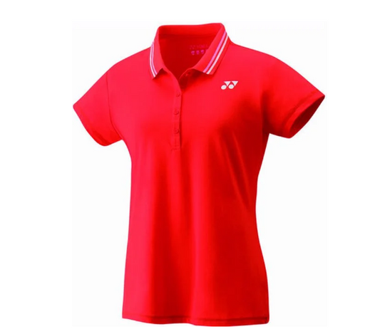 YONEX Lady's Polo Shirt 20454