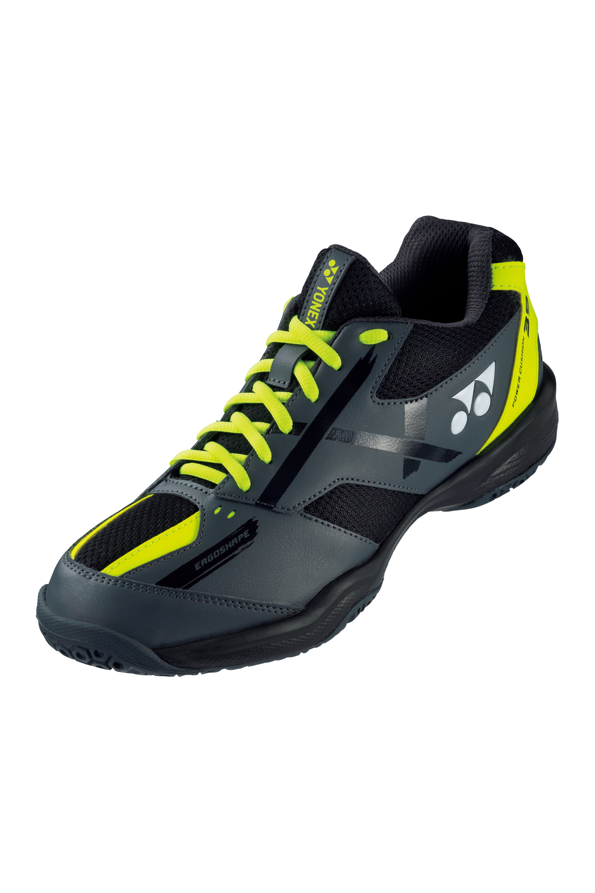 Yonex power cushion durable 2 hotsell