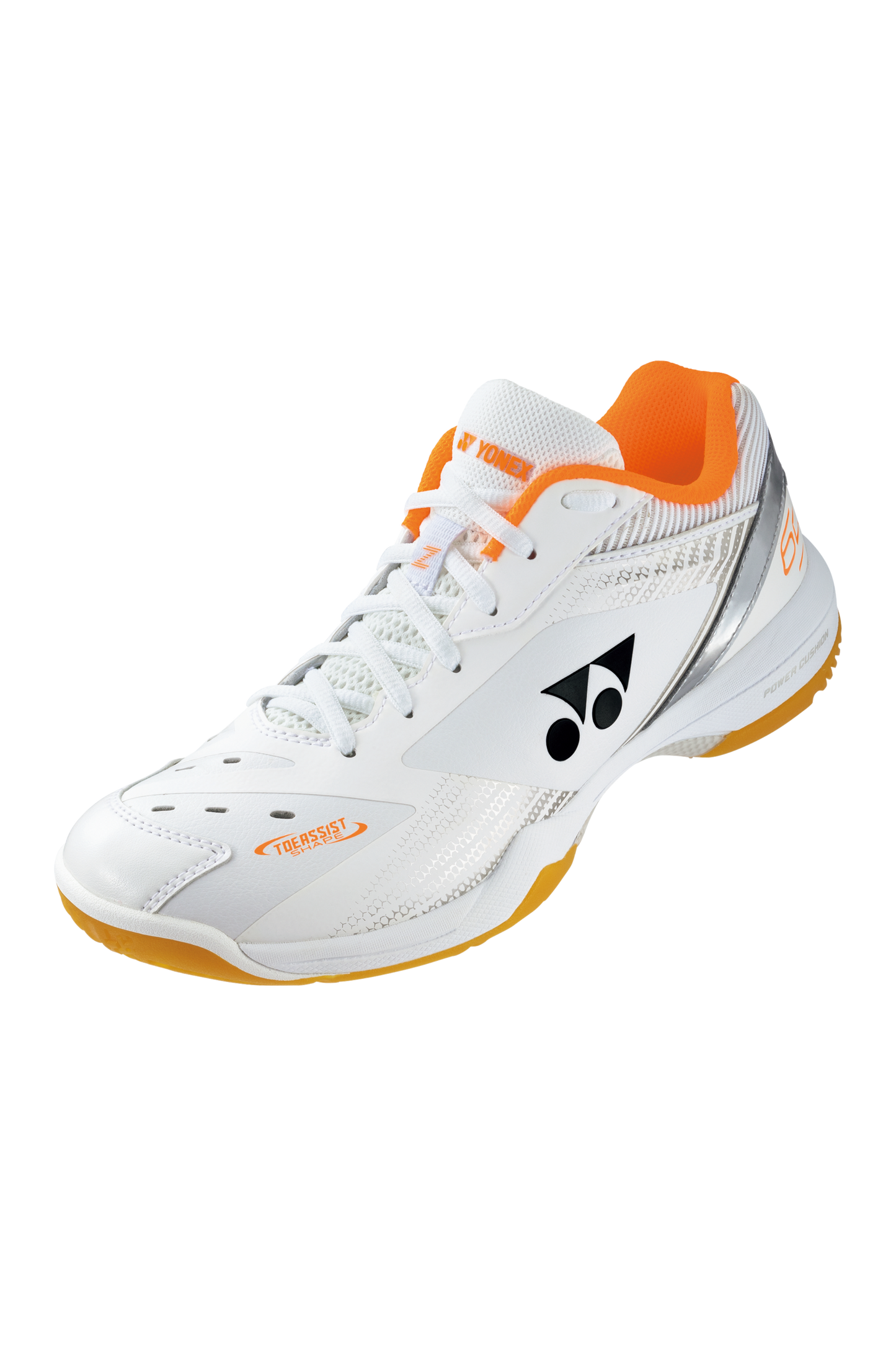 Power cushion 2025 35 wide