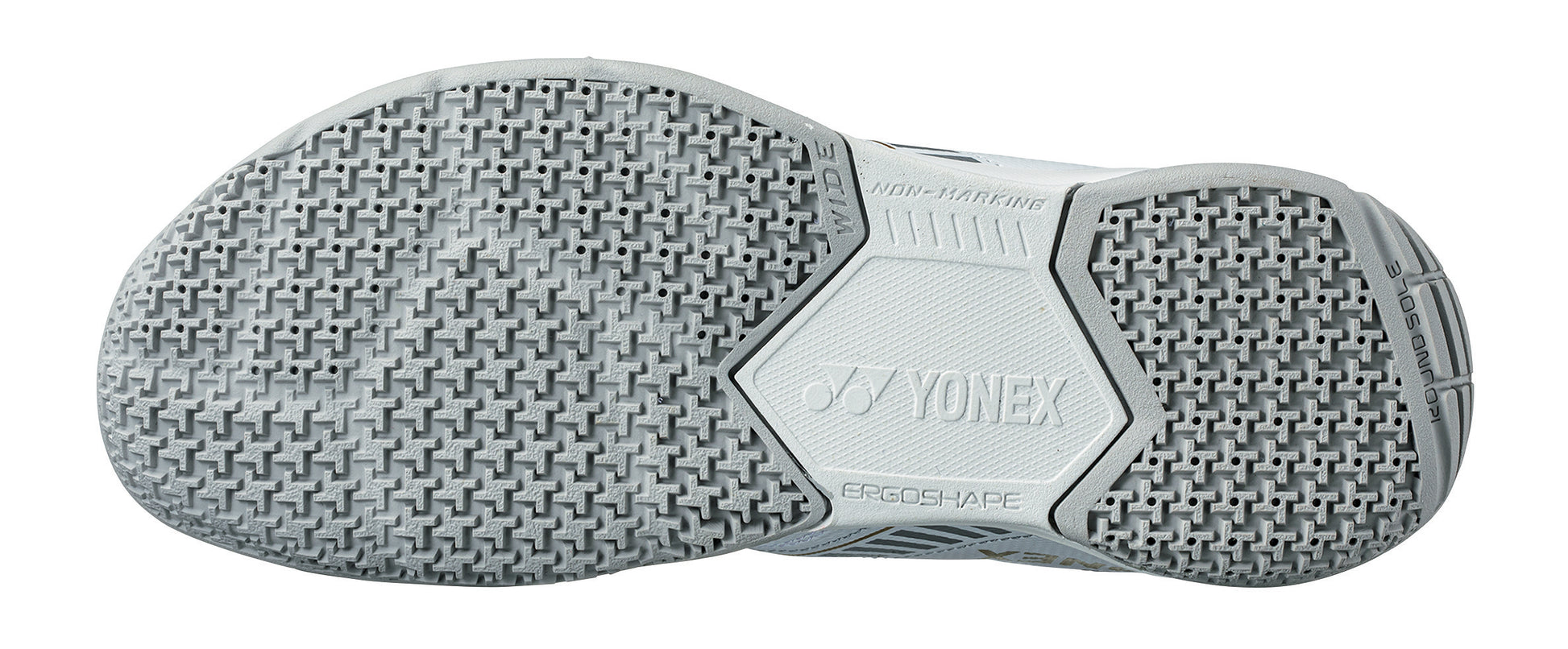 YONEX POWER CUSHION STRIDER FLOW – Max Sports