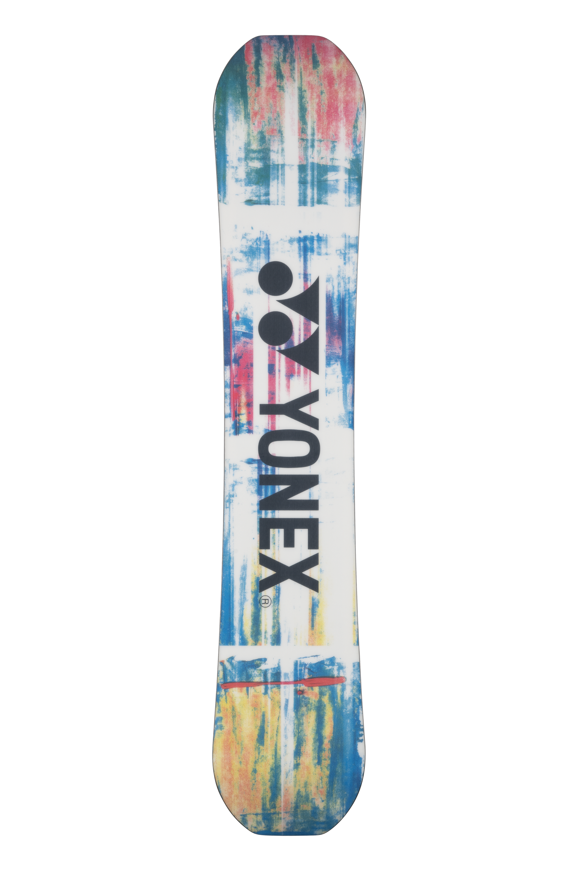 スノーボード YONEXSMOOTH 152 20-21 スノーボード YONEXSMOOTH 152 20 スノーボード YONEXSMOOTH 152 20-21 スノーボード YONEXSMOOTH 152 20