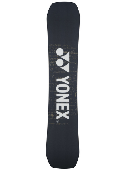 YONEX Snowboard 4XP XP23 – Max Sports YONEX Snowboard 4XP XP23 – Max Sports