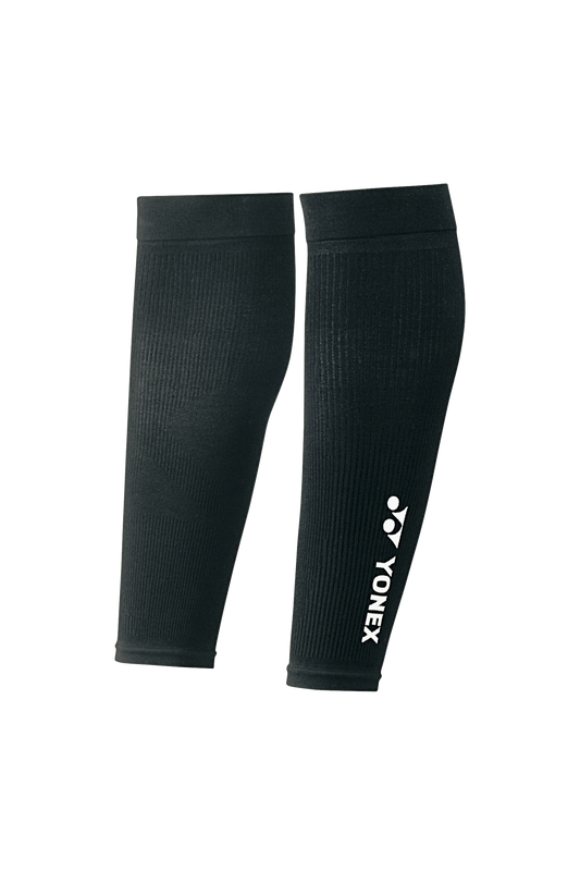 YONEX COMPRESSION LEG SUPPORTER - Max Sports