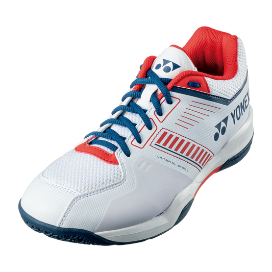 YONEX POWER CUSHION STRIDER FLOW WIDE