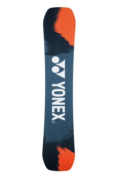 YONEX Snowboard STYLAHOLIC - Max Sports