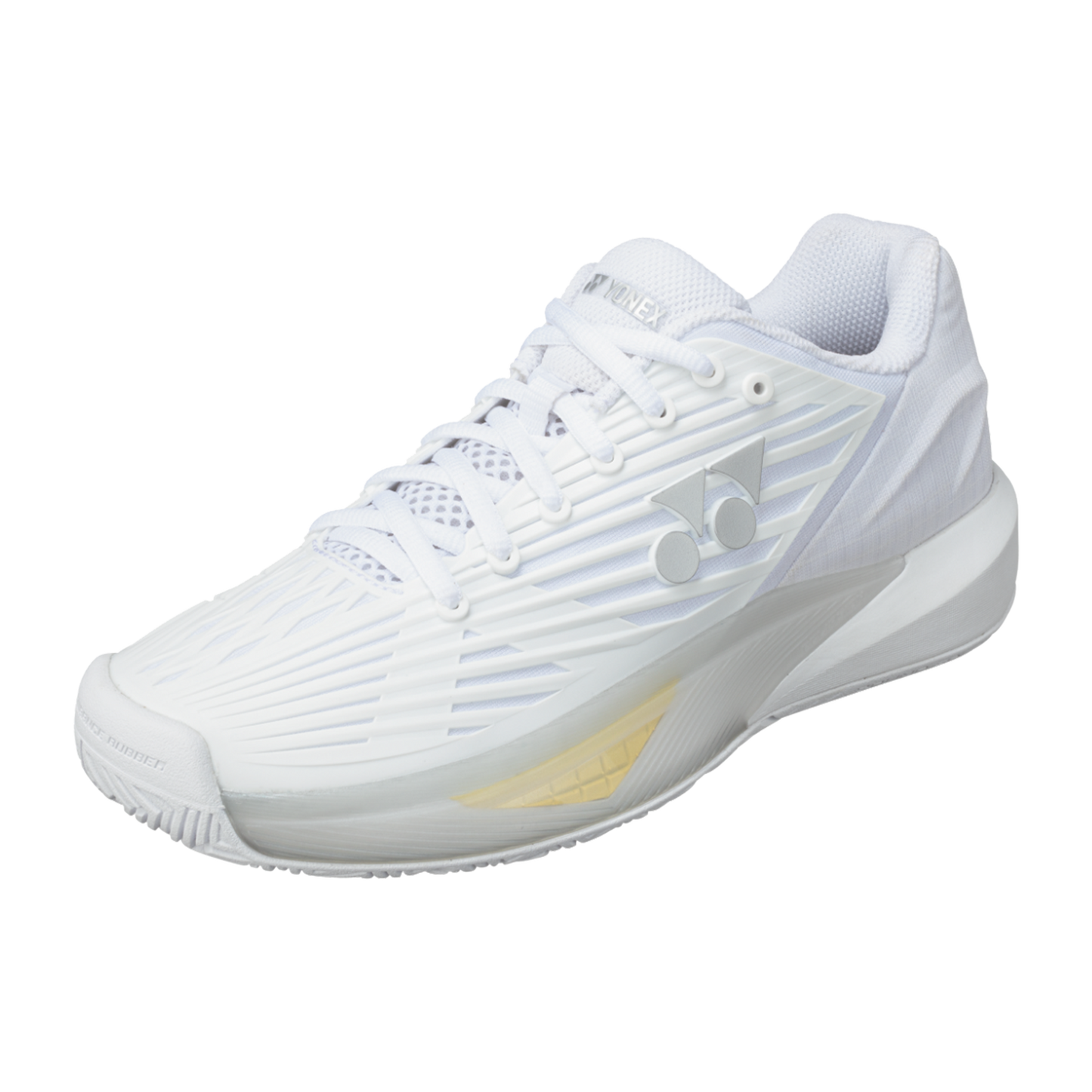 YONEX Tennis Shoes POWER CUSHION ECLIPSION 5 WOMEN - Max Sports