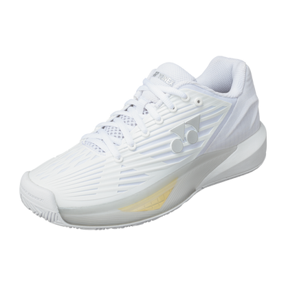 YONEX Tennis Shoes POWER CUSHION ECLIPSION 5 WOMEN - Max Sports