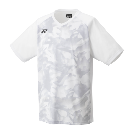 T-shirt à col rond YONEX pour homme YM0033