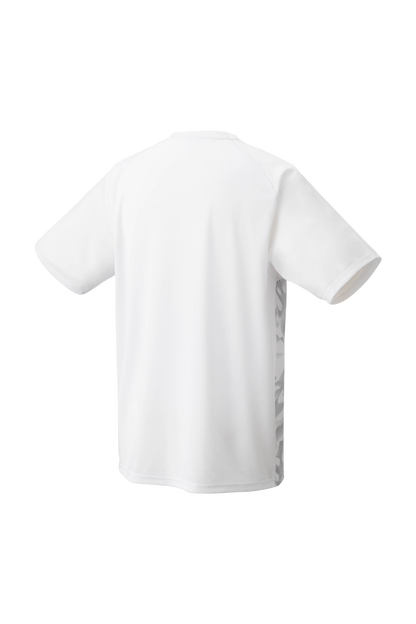 T-shirt à col rond YONEX pour homme YM0033