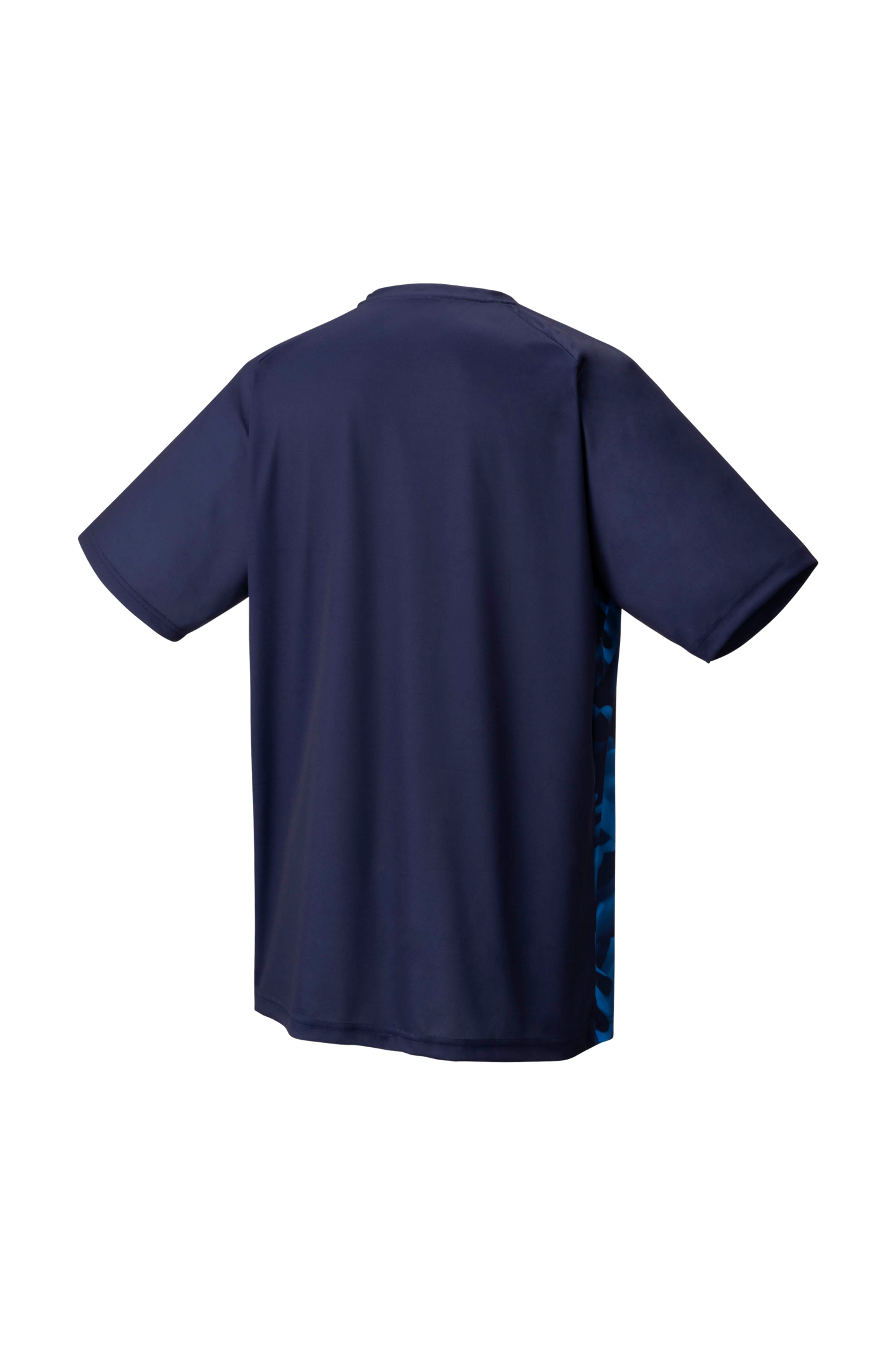 T-shirt à col rond YONEX pour homme YM0033