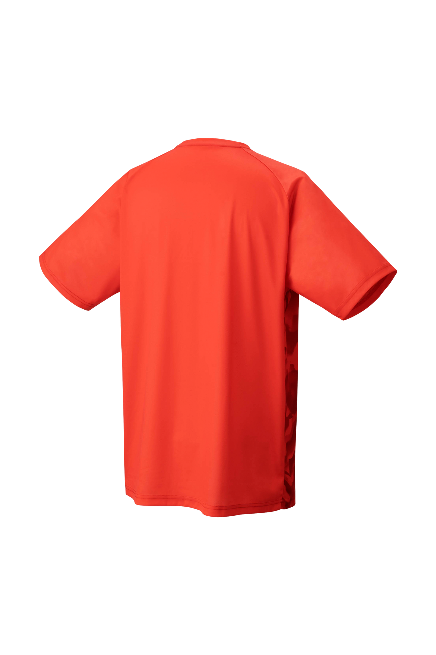 T-shirt à col rond YONEX pour homme YM0033