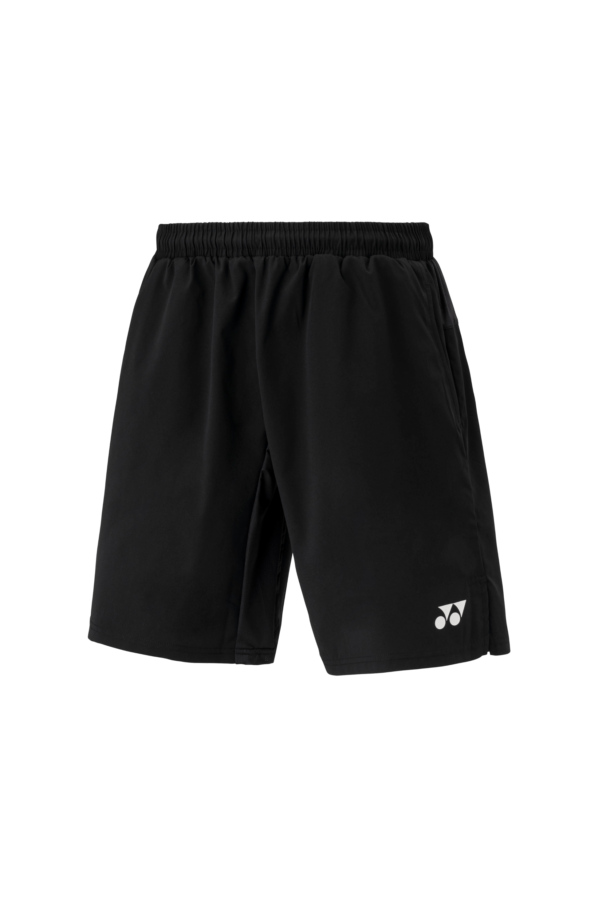 YONEX Men's Team Shorts YM0036 - Max Sports