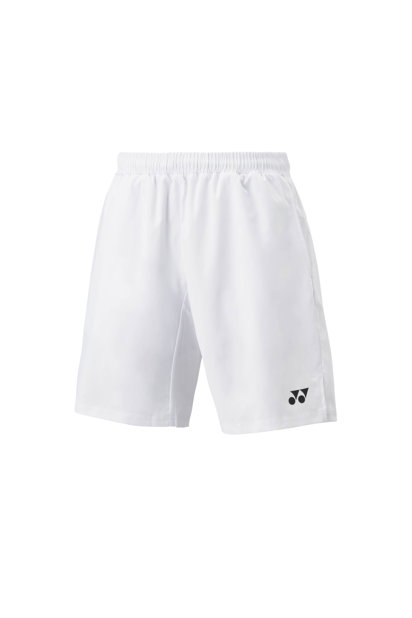 YONEX Men's Team Shorts YM0036 - Max Sports