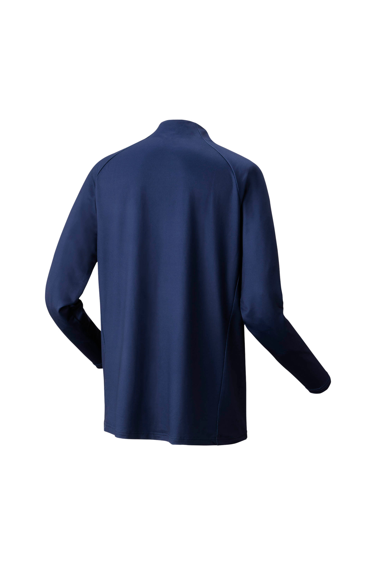 CHEMISE À MANCHES LONGUES POUR HOMMES YONEX YM0037