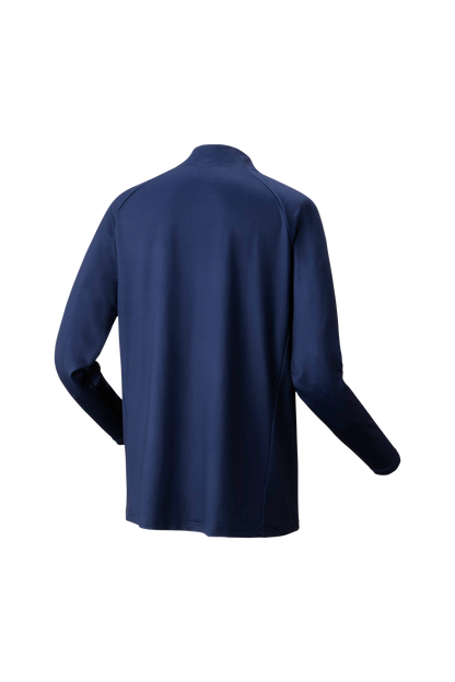 CHEMISE À MANCHES LONGUES POUR HOMMES YONEX YM0037