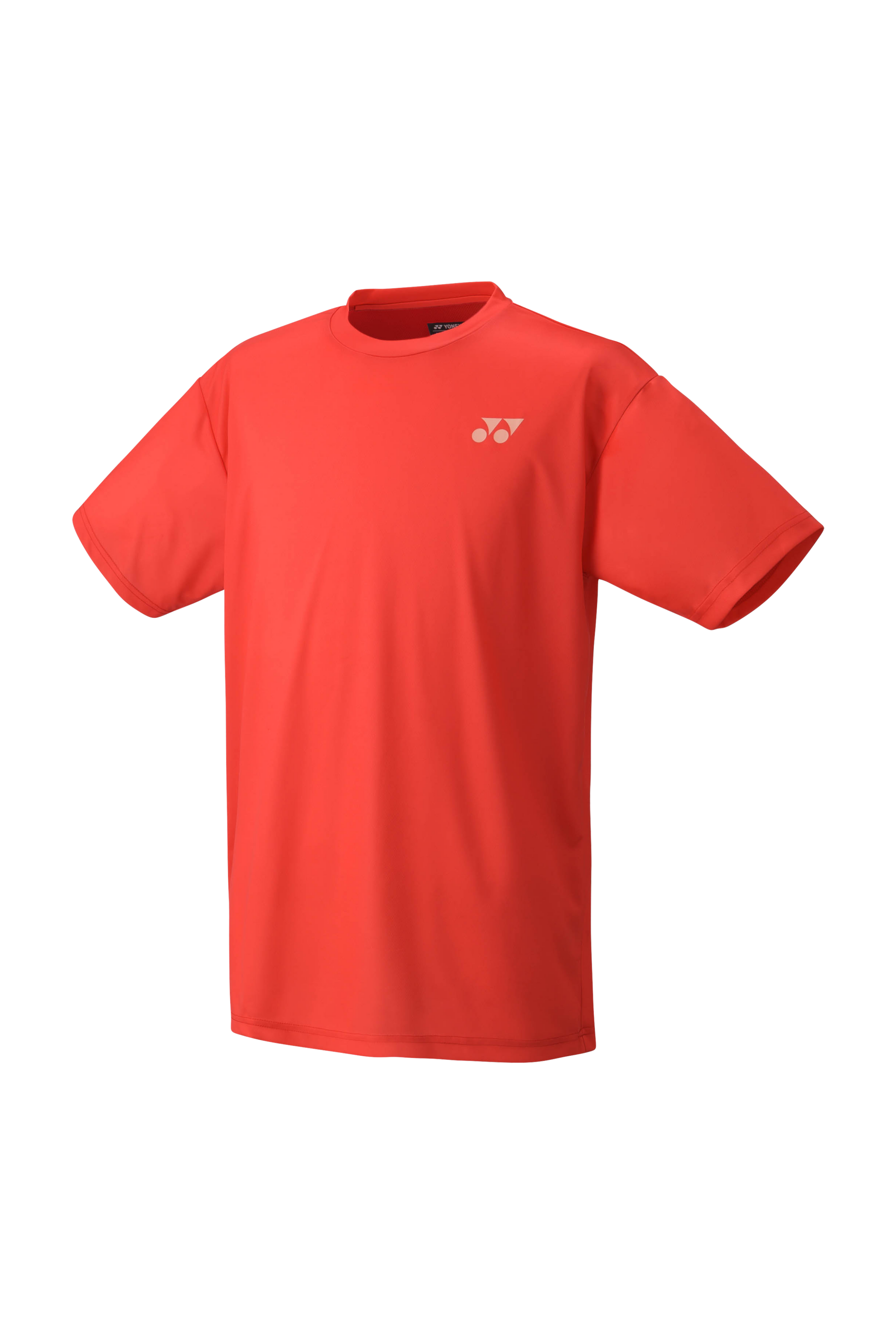 YONEX Unisex T-Shirts YM0045 - Max Sports